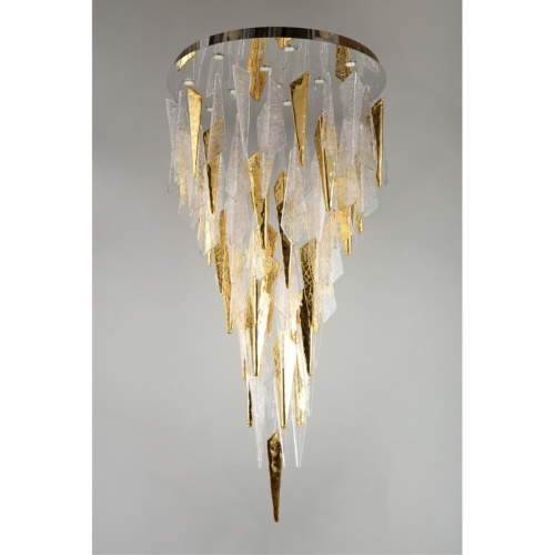 Люстра потолочная APL.855.06.13 фото 3 Люстра потолочная APL.855.06.13 фото 3