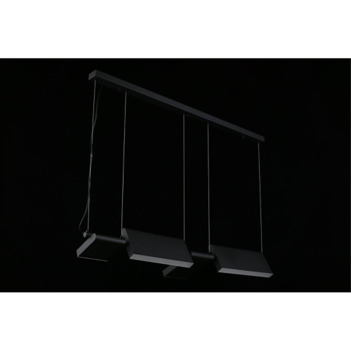 Люстра подвесная APL.071.03.55 фото 16