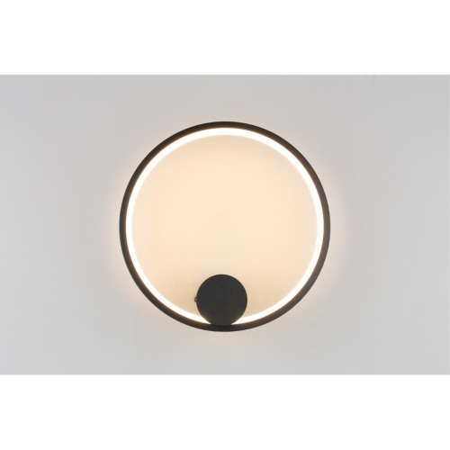 Светильник настенный (Бра) APL.055.11.09 фото 15