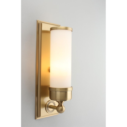 Светильник настенный (Бра) APL.804.01.01 фото 17