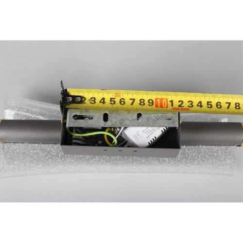 Светильник настенный (Бра) APL.660.11.11 фото 11