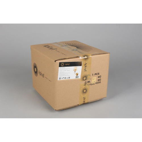 Светильник настенный (Бра) APL.767.01.01 фото 15