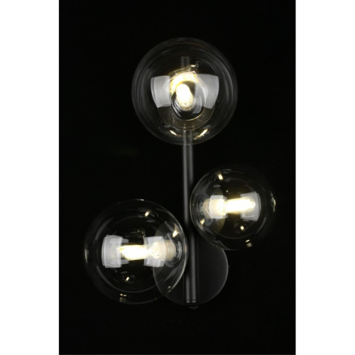 Светильник настенный (Бра) APL.334.01.03 фото 8