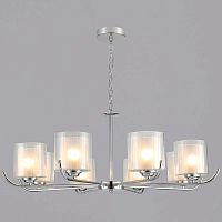 Люстра Reluce 19470-0.4-08