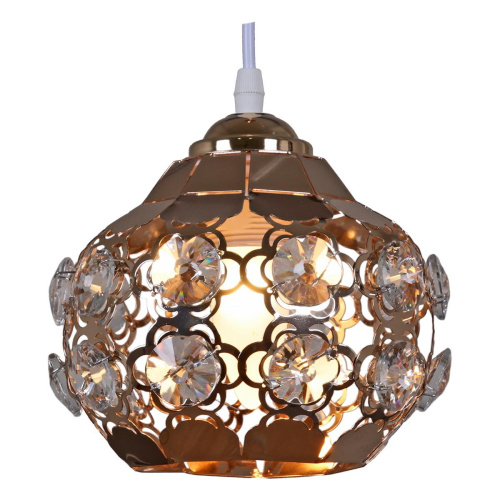 Подвесной светильник Reluce 32359-0.9-03 фото 2