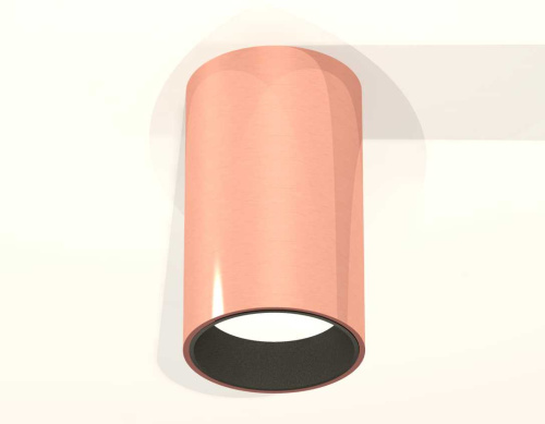 Комплект потолочного светильника Ambrella light Techno Spot XC (C6326, N6111) XS6326003 фото 2