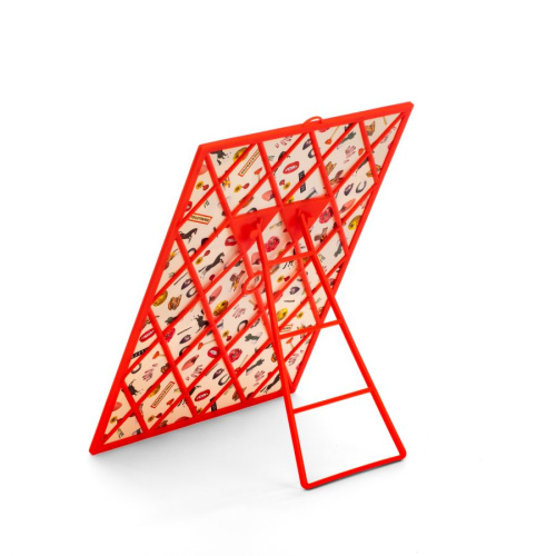 Зеркало Lipsticks Medium фото 3 Зеркало Lipsticks Medium фото 3