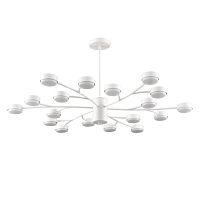 Люстра Lumion TORINA 8265/18