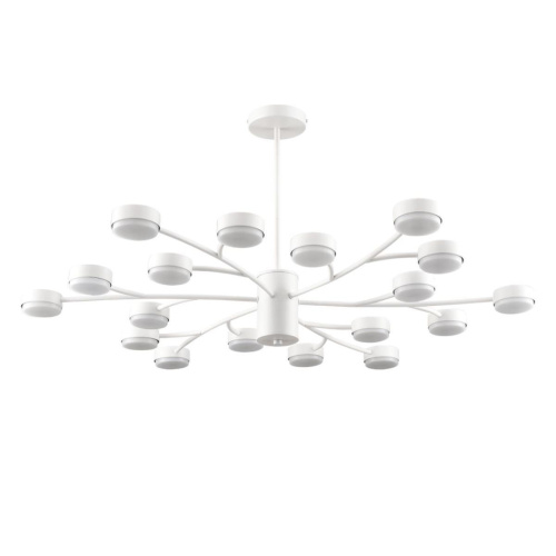 Люстра Lumion TORINA 8265/18