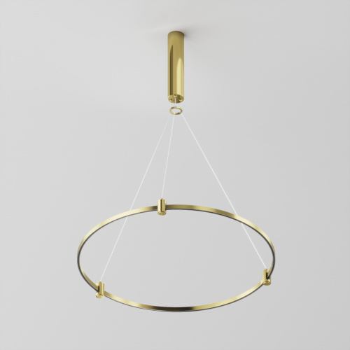 Готовая конструкция (набор) Technical TFC-Flar-H02-BS