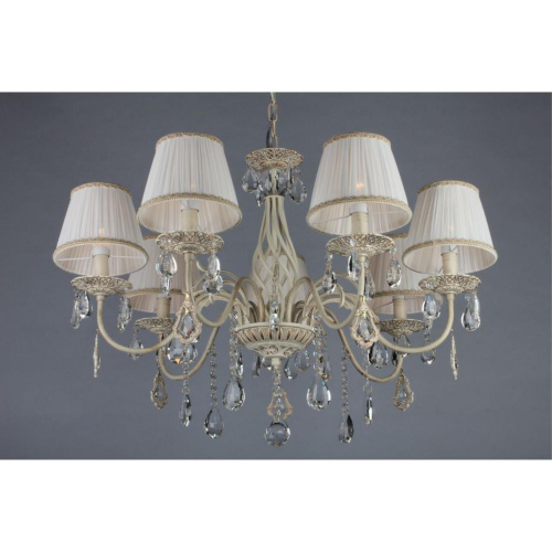 Люстра подвесная OML-60803-07 фото 7 Люстра подвесная OML-60803-07 фото 7