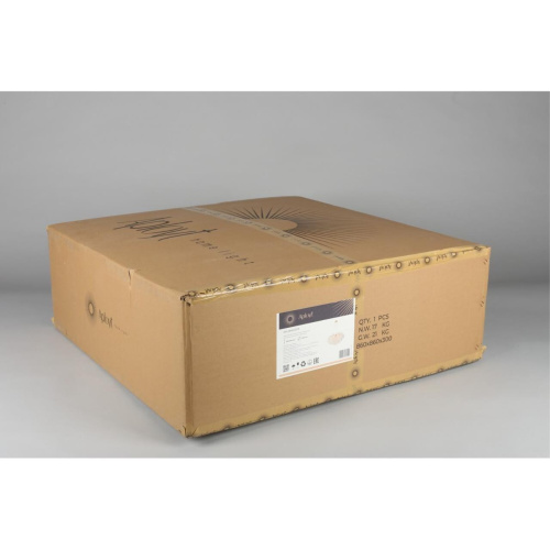 Люстра подвесная APL.849.03.13 фото 7