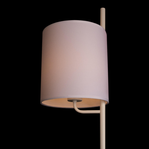 10253F/A White Торшер LOFT IT Ritz фото 3