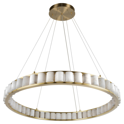 10415/1000 Подвесной светильник LOFT IT Manhattan фото 4