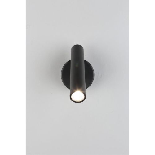 Светильник настенный (Бра) APL.067.01.03 фото 5 Светильник настенный (Бра) APL.067.01.03 фото 5