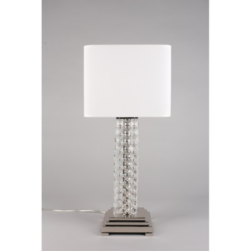 Настольная лампа APL.736.04.01 фото 2