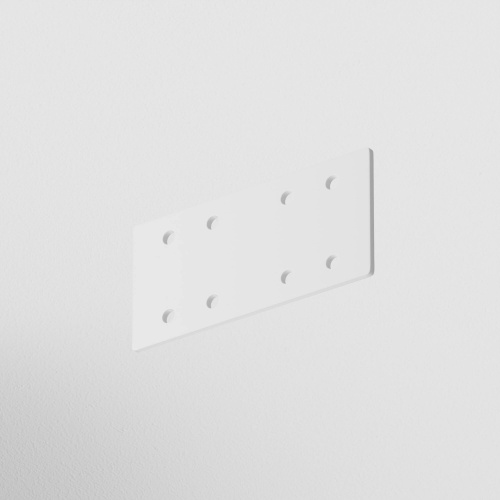 Комплектующие для накладной трековой системы Technical TRA004C-21W фото 5