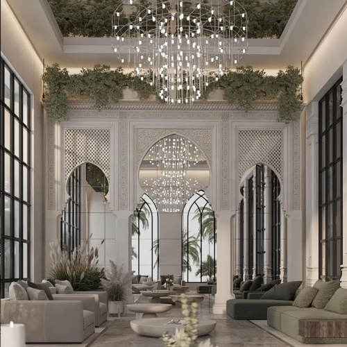 10258/800 Подвесной светильник LOFT IT Spy фото 5 10258/800 Подвесной светильник LOFT IT Spy фото 5