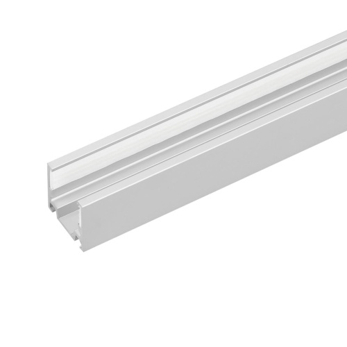 Профиль ARL-WAVE-1010-1000-M ANOD Arlight 053043 Профиль ARL-WAVE-1010-1000-M ANOD Arlight 053043