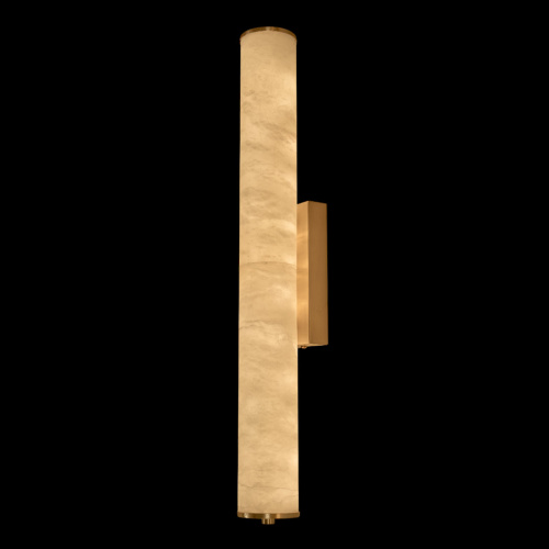 Бра Charme FL1047-3W