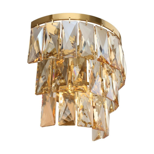 Светильник настенный (Бра) APL.837.01.01