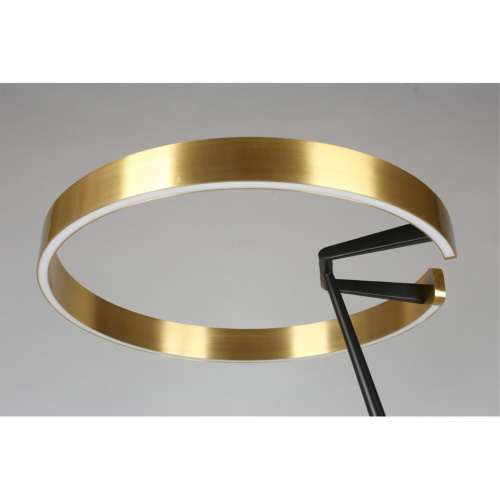 Торшер APL.653.05.30 фото 5