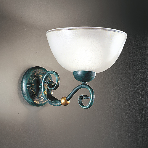 Бра 6064/A1 V0431 фото 2