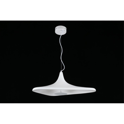 Светильник подвесной APL.649.16.08 фото 13