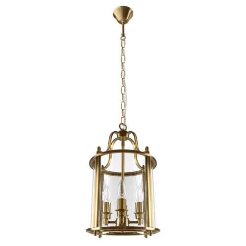 10456/4 AB Подвесной светильник LOFT IT Lighthouse фото 9 10456/4 AB Подвесной светильник LOFT IT Lighthouse фото 9