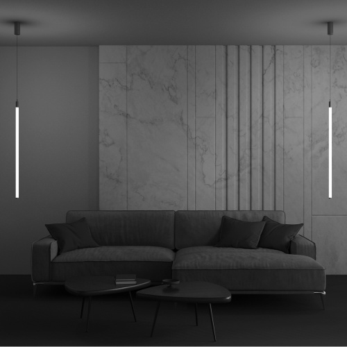 Подвесной светильник Technical P022PL-L20G3K фото 11