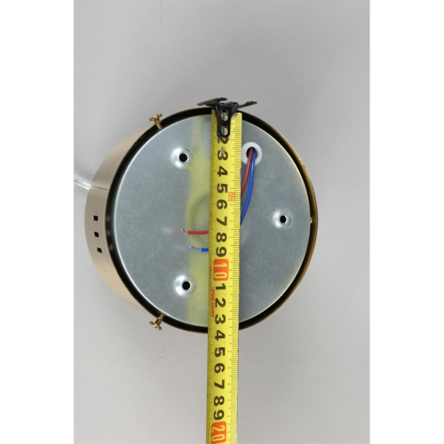 Люстра подвесная OML-95713-60 фото 11