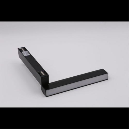 Светильник трековый APL.0103.00.10 фото 8 Светильник трековый APL.0103.00.10 фото 8