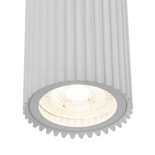 Настенный светильник (бра) Maytoni MOD326WL-02W фото 4