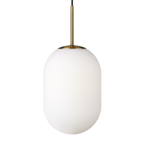 Подвесной светильник Freya FR1012PL-01BS1 фото 2