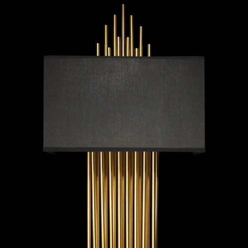 10107 Black Бра LOFT IT Elegio фото 6