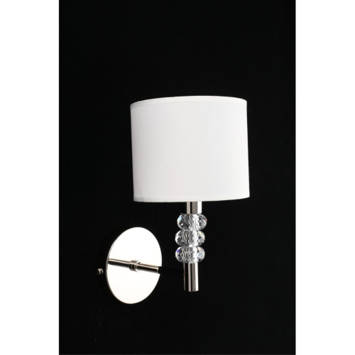 Светильник настенный (Бра) APL.724.01.01 фото 12