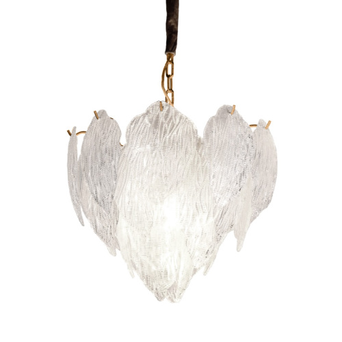 Люстра Novida L10 Люстра Novida L10