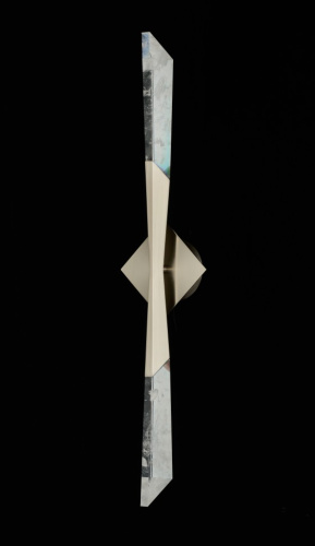 Бра Unico Silver FL1205-2W фото 7