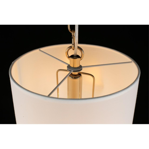 Светильник подвесной APL.724.06.01 фото 10