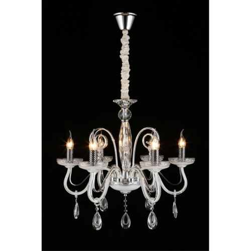 Люстра подвесная APL.628.03.06 фото 8