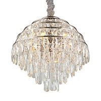 Люстра подвесная APL.735.03.06