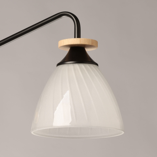 Люстра De City Дэла фото 3 Люстра De City Дэла фото 3