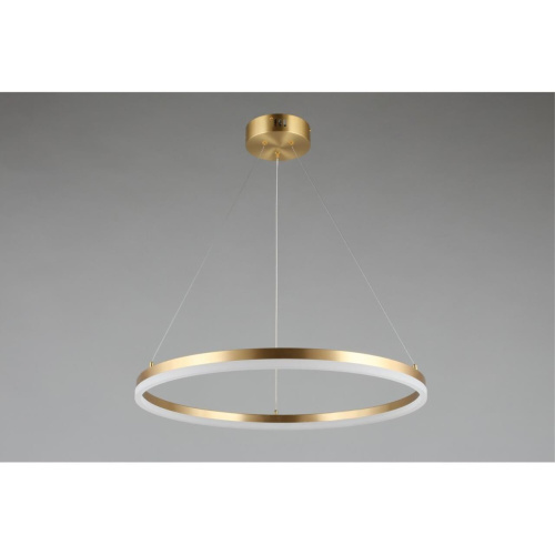 Люстра подвесная APL.049.13.40 фото 3