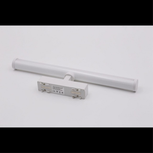 Светильник трековый APL.0121.10.10 фото 9