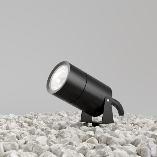 Ландшафтный светильник Outdoor O050FL-L15GF3K фото 2