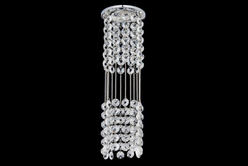 Спот встраиваемый Dio D'Arte Elite Osimo GU10.5.14.8.105 N фото 2 Спот встраиваемый Dio D'Arte Elite Osimo GU10.5.14.8.105 N фото 2