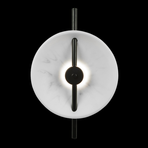10049W Бра LOFT IT Marble фото 2 10049W Бра LOFT IT Marble фото 2