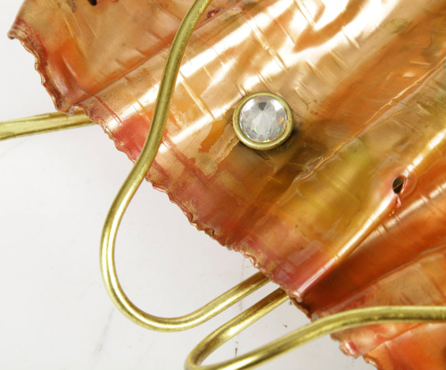 Настенный светильник 6511/A2+1 V1022 фото 3