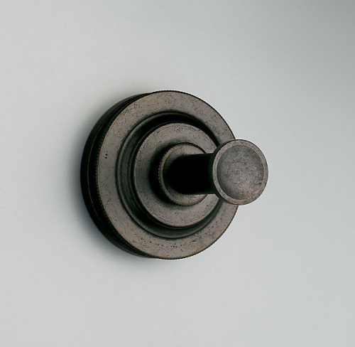 Крючок Asbury Oil-Rubbed Bronze