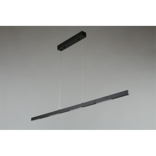 Люстра подвесная APL.051.03.28 фото 15 Люстра подвесная APL.051.03.28 фото 15